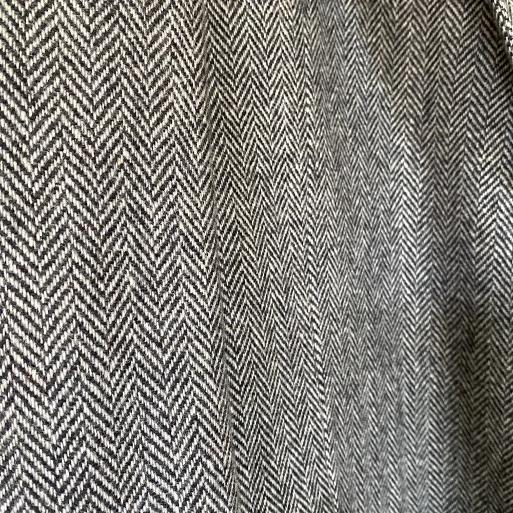 Suit Jacket
